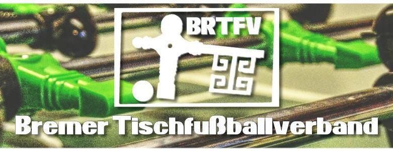 1. BRTFV-Tour 2021 (DTFB-Challenger OD)