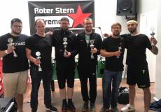 3.-Challenger-2019-1