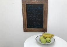 3.-Challenger-2019-11