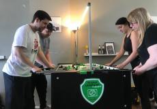 3.-Challenger-2019-12