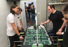 3.-Challenger-2019-13