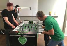 3.-Challenger-2019-14