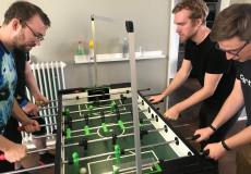 3.-Challenger-2019-15