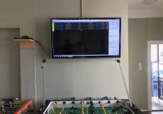 3.-Challenger-2019-16