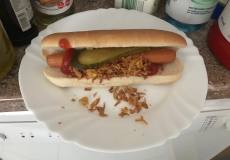 3.-Challenger-2019-17