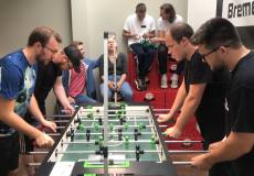 3.-Challenger-2019-2