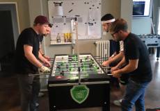 3.-Challenger-2019-3