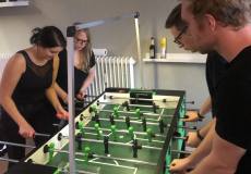 3.-Challenger-2019-4