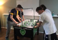 3.-Challenger-2019-5