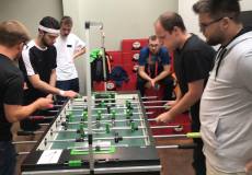 3.-Challenger-2019-6