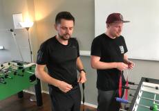 3.-Challenger-2019-8