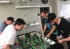 3.-Challenger-2019-9