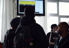 RSB_April16_003