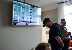 RSB_April16_004