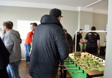 RSB_April16_005