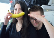 RSB_April16_006