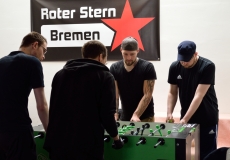 RSB_April16_009