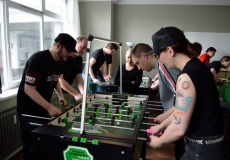 RSB_April16_012