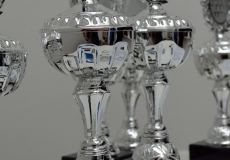 RSB_April16_020