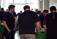 RSB_April16_022
