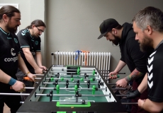 RSB_April16_023