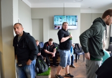 RSB_April16_028