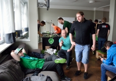 RSB_April16_030