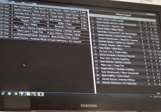 RSB_April16_035
