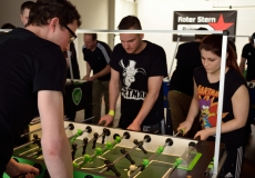 RSB_April16_036