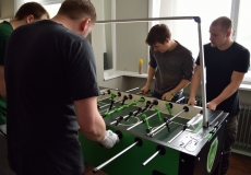 RSB_April16_039