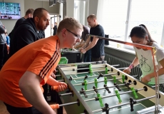 RSB_April16_041