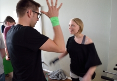 RSB_April16_043