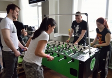 RSB_April16_048