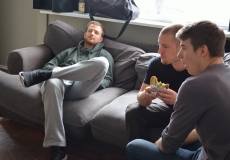 RSB_April16_049