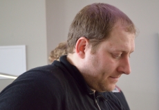 RSB_April16_052