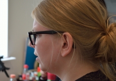 RSB_April16_054