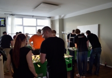 RSB_April16_055