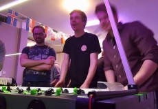 16507076_10154325070126009_1822378288_n