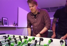16521534_10154325070261009_933101998_n