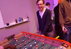 16558684_10154325070191009_1146331961_n