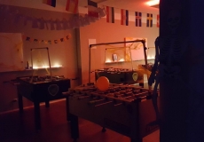 14923120_10154062198401009_2061624070_o