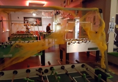 14954453_10154062140441009_694081111_o