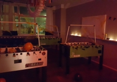 14954532_10154062198776009_966529035_o
