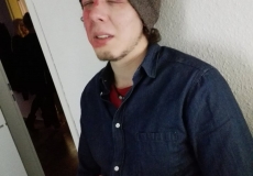 23231880_1535841956505682_1321465900_n