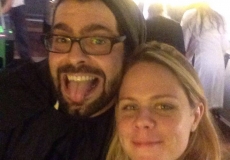 23315959_10214079400877145_2008510814_n